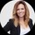 amyjo592