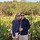suzanne_weatherford
