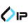 IPmela