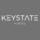 Keystate Homes