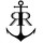 Anchor Furnish Decor & more LLC.