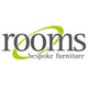Rooms Bespoke Furniture LTD