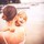 cecile_erkens