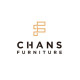 Chans Furniture