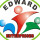 Edward Enterprises