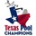 Texas Pool Champions