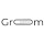 G r O m S t u d i o   Arquitectura + Interiorismo