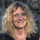ute_lubbe