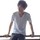 jc_lee3456473