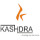 Kashdra Group