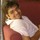 parthtrivedi9