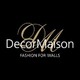 Decor Maison (デコールメゾン)