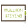 Mullikin + Stevens, LLC