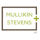 Mullikin + Stevens, LLC