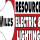 Wills Resource Electric