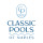 Classic Pools of Naples