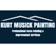 Kurt Musick Painting
