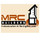 MRC Builders Inc