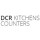 DCR Kitchens & Counters