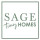 Sage Tiny Homes