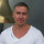 webuser_150837586