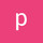 peng_guo7