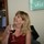 melanie_sherman
