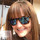 holli_walters