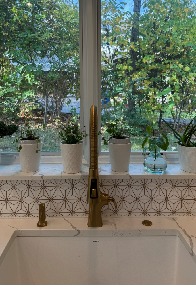 Graceful Living, Together