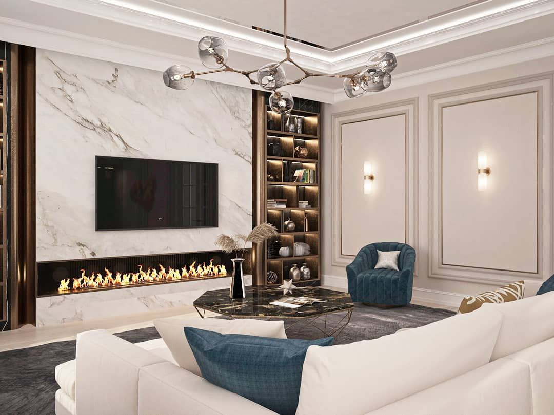 Квартира во владикавказе