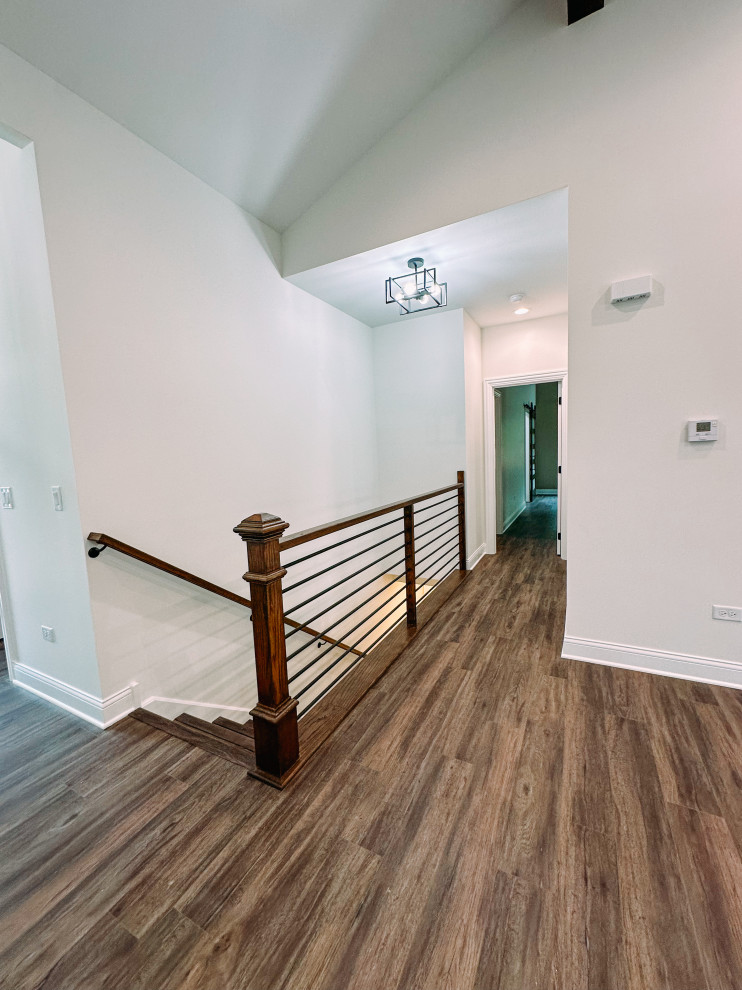 New Construction- Peotone