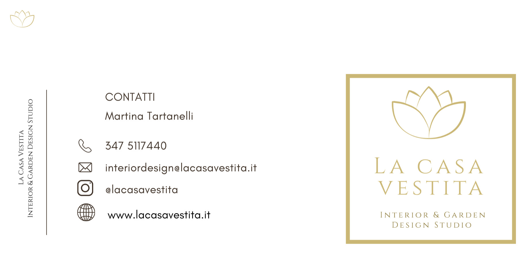 revisione planimetria il nostro nuovo servizio per una casa su misura