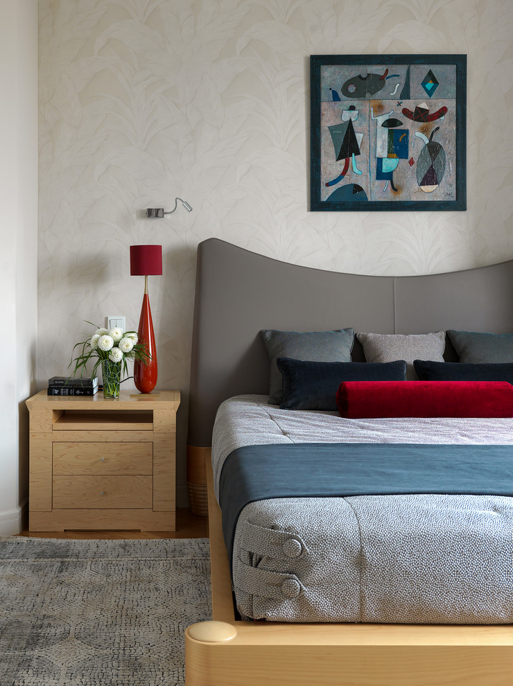 Квартира 165 м2 на Динамо