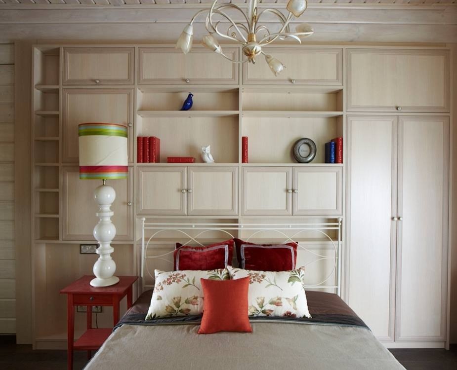 Дом на Истре