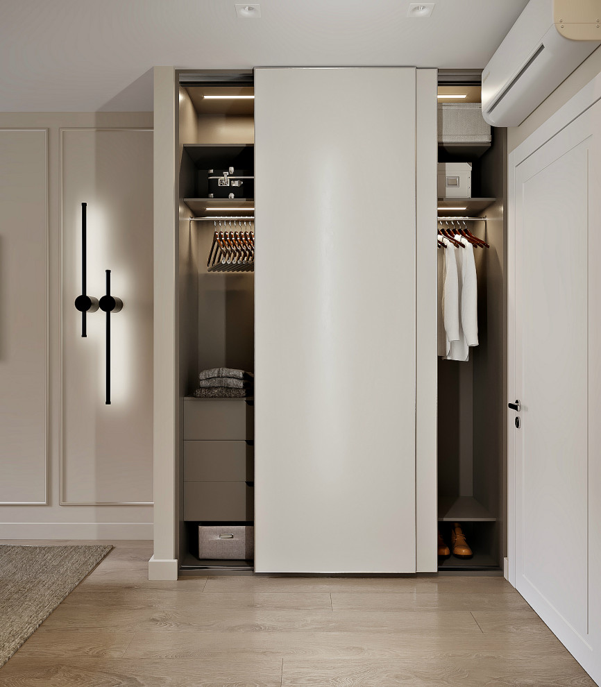 ЖК КУБАНСКИЙ