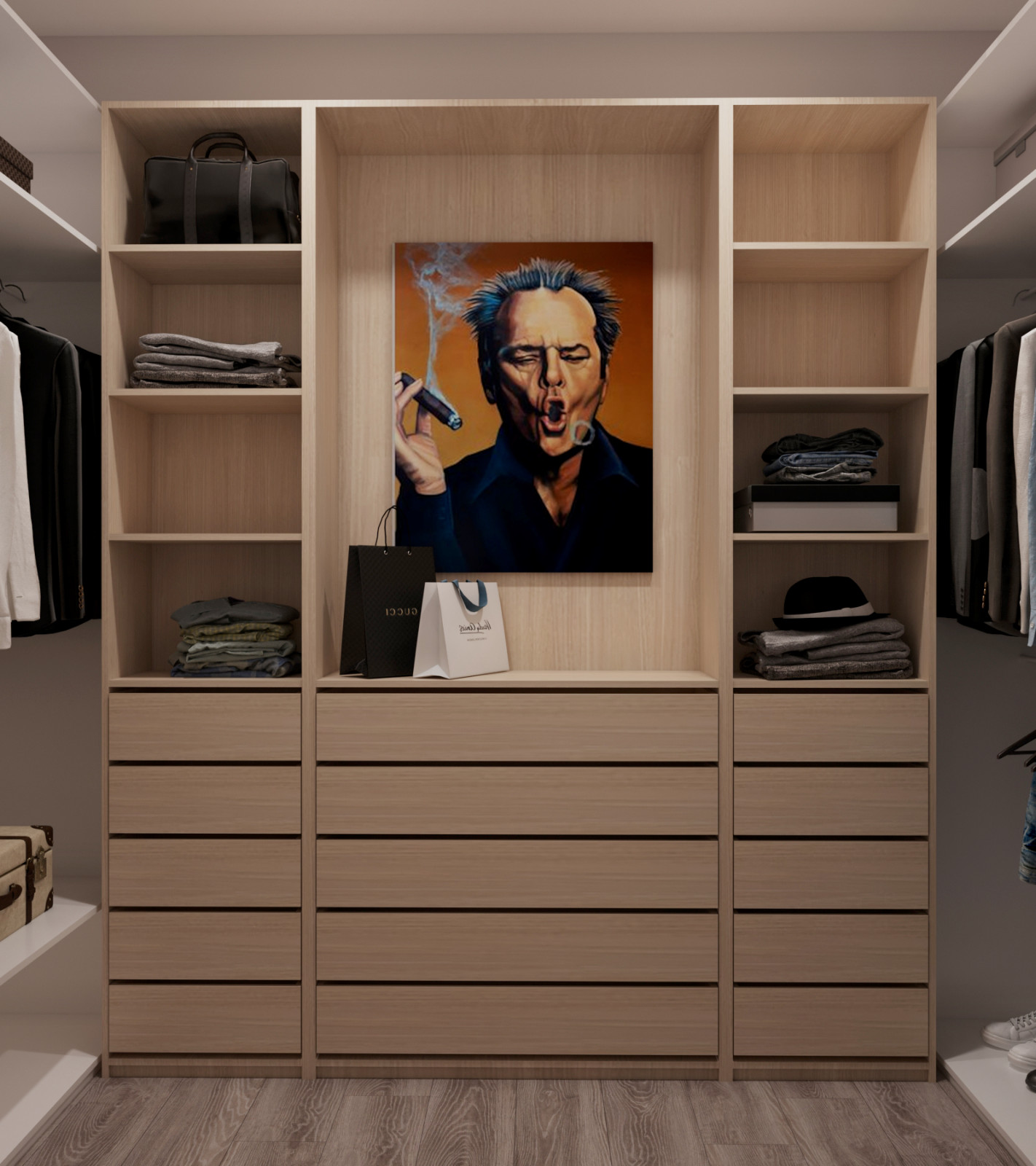 Квартира в Краснодаре