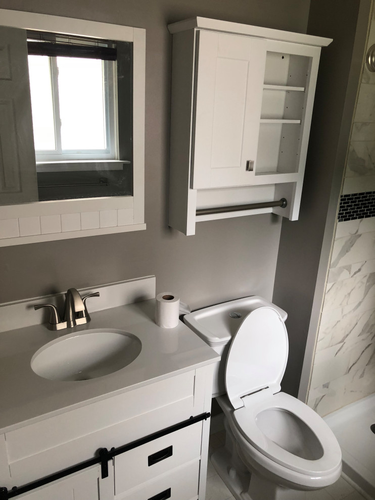 Bathroom - Newark DE