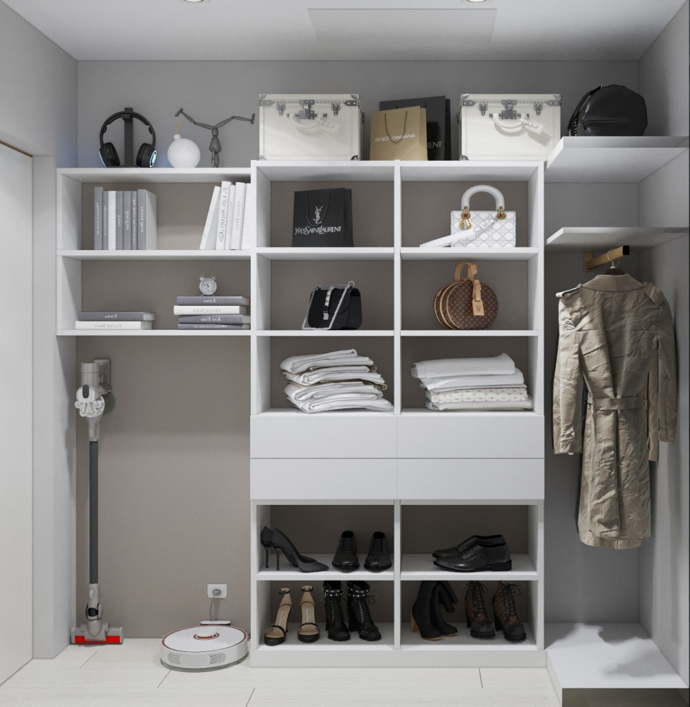 Квартира в Рассказовке