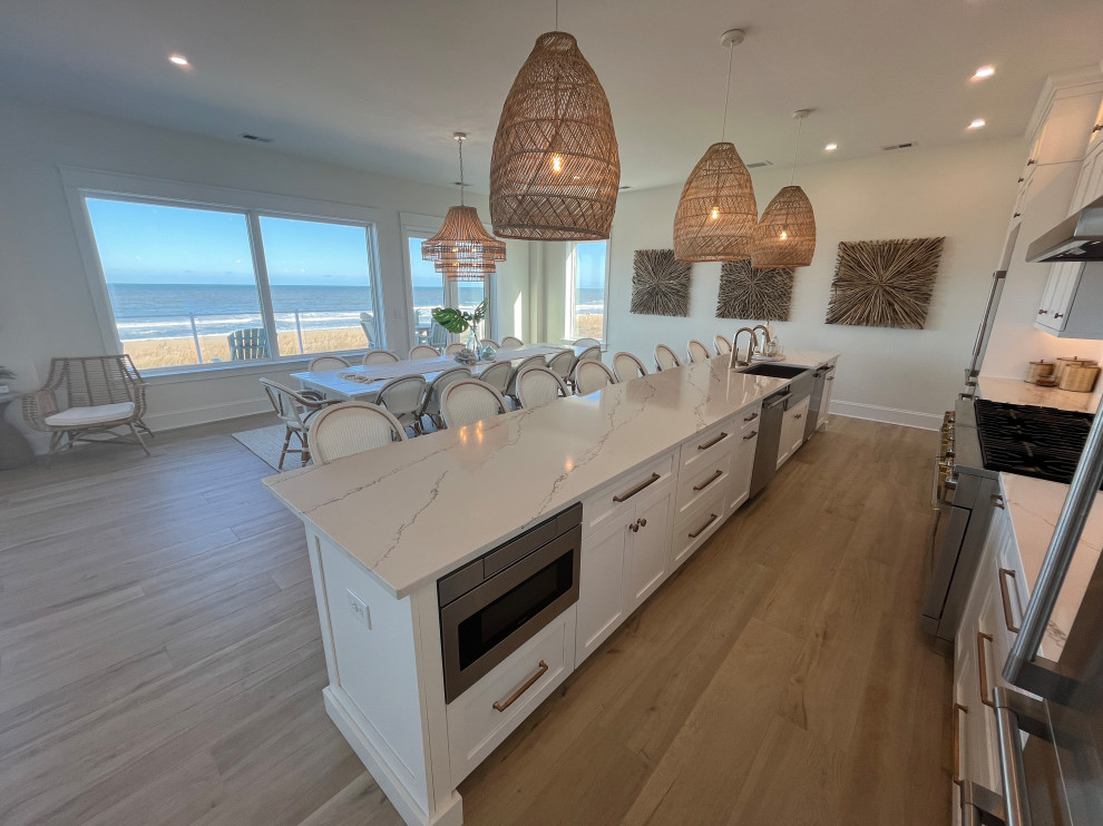 (2024) Shellabration