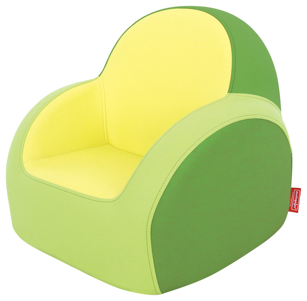 Dwinguler Kid's Sofa Contemporary Kids Sofas by Dwinguler & Baby Care Houzz