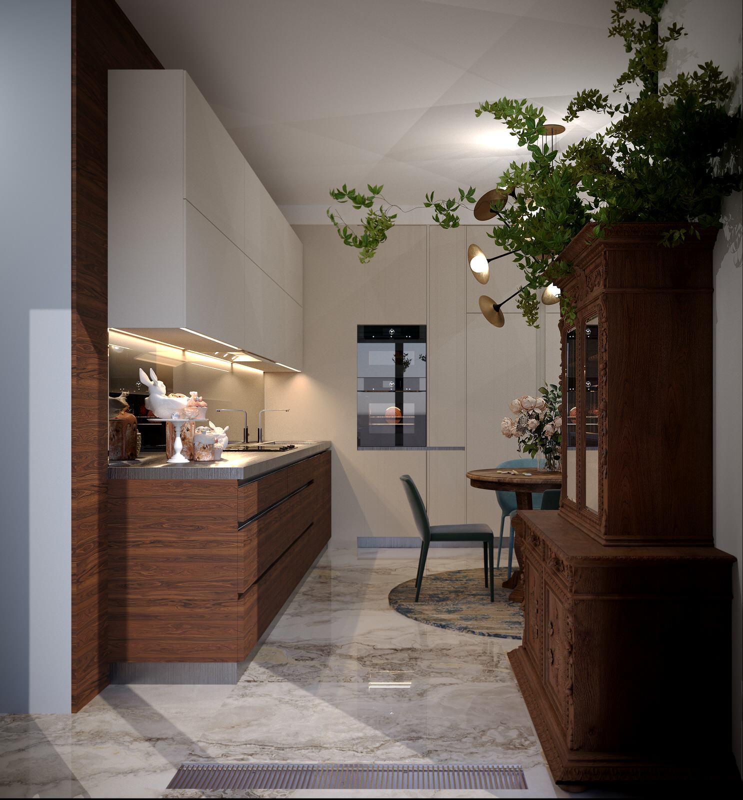 Музыкальная кв