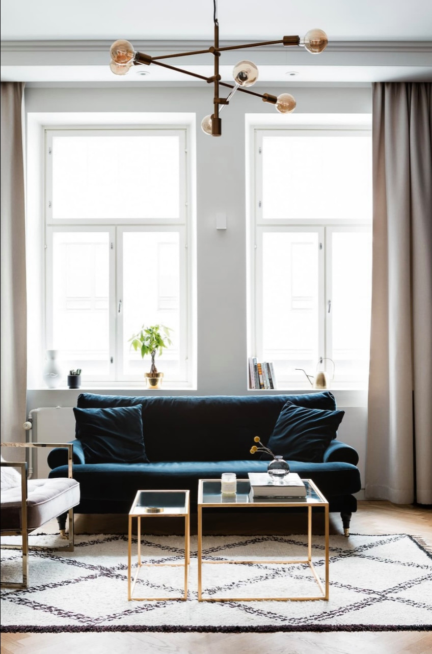 Реализация проекта и мебель на заказ в Раменках