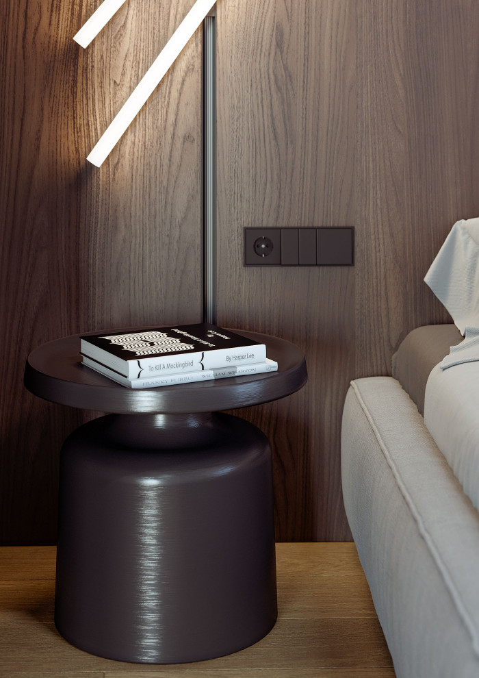 УМИРОТВОРЕНИЕ