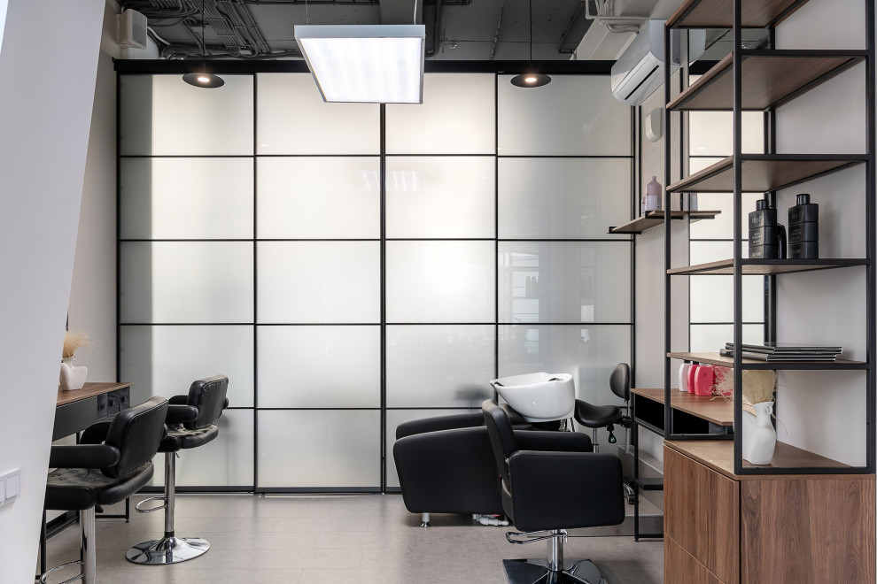 Красоты всем!