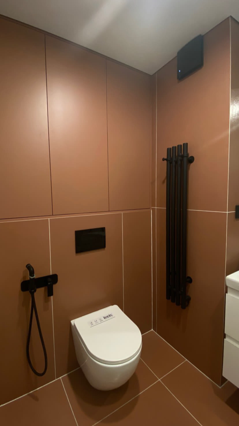 Проект Гражданская