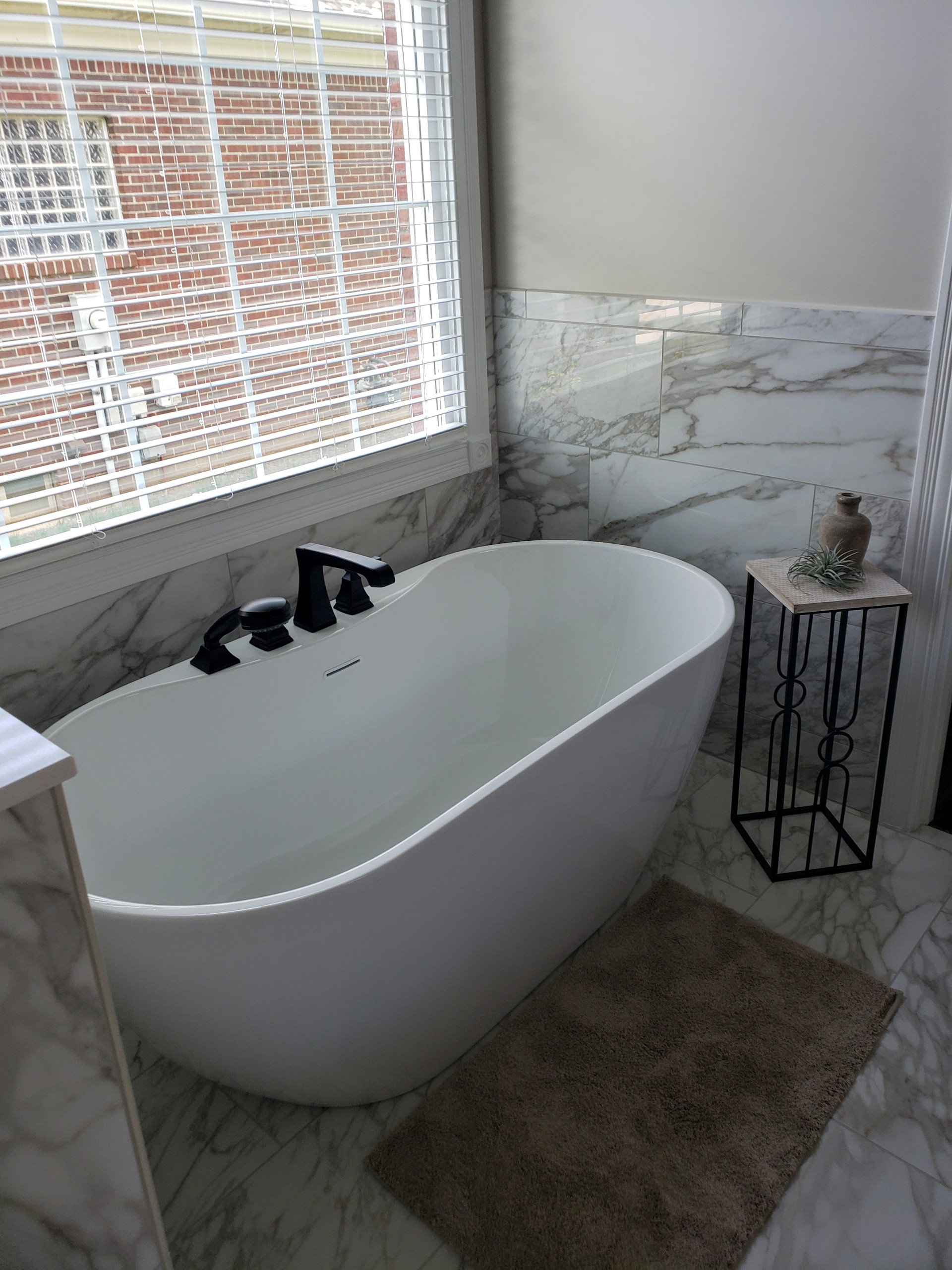 Whole home renovation Louisville KY