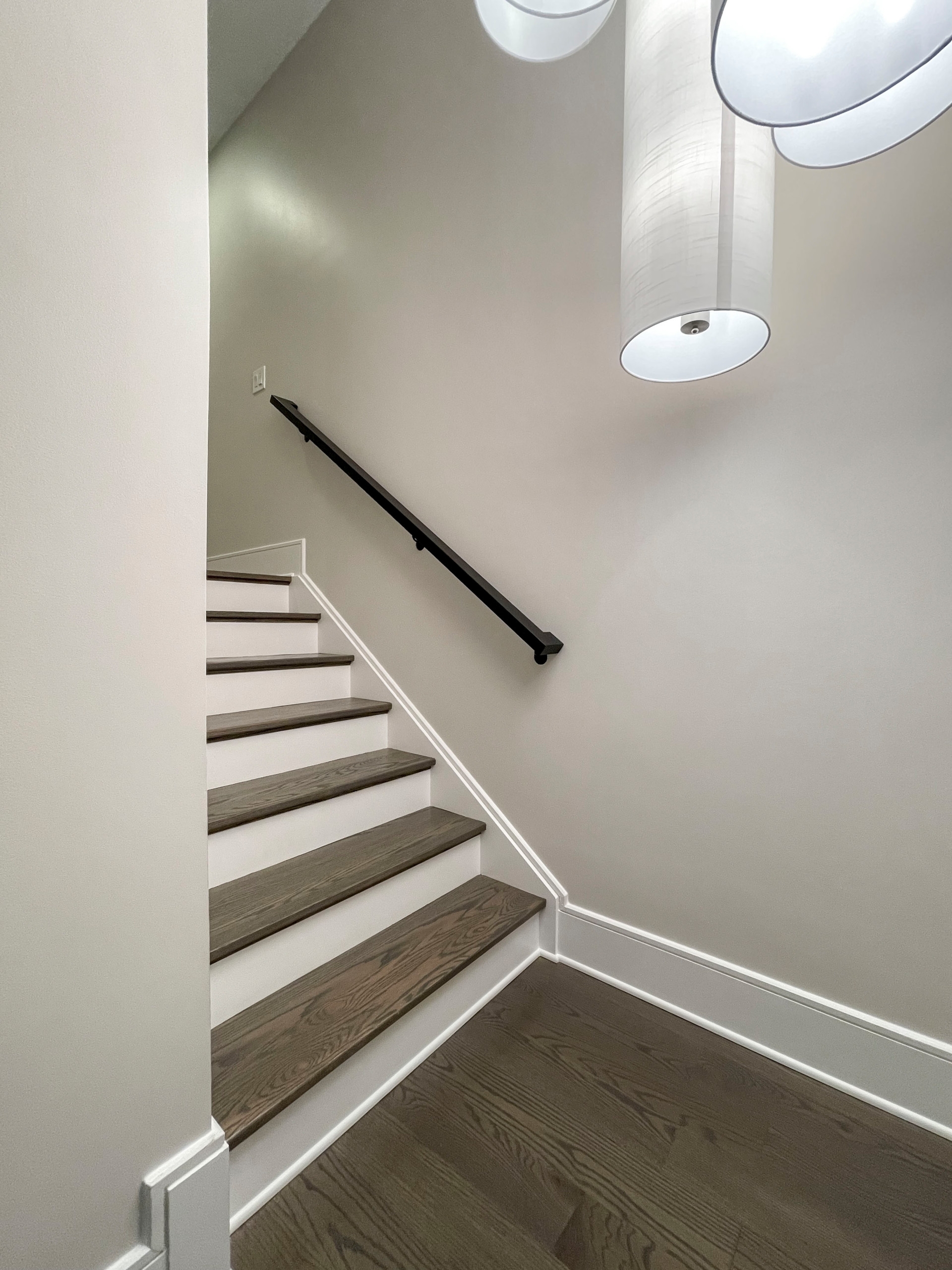 114_Striking Floating-Curved Staircase, Leesburg VA 20175