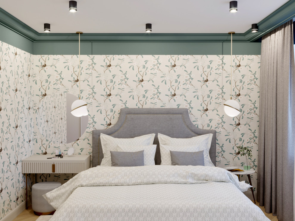 Стильная классика