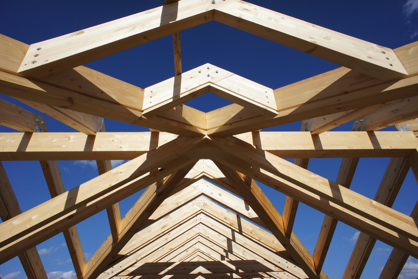 Контроль прочности