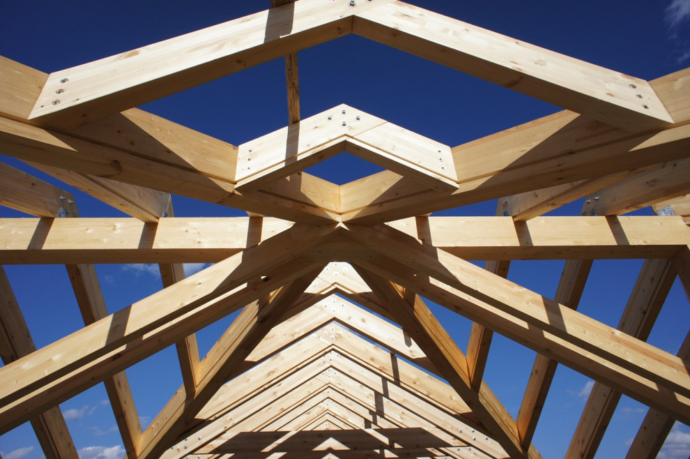 Контроль прочности